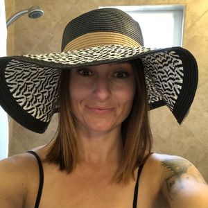 Meet your Posher, Krystal